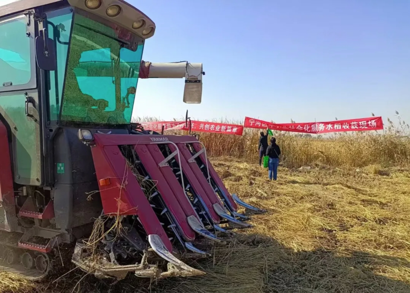 诸侯快讯·ok1133(中国区)官方网站