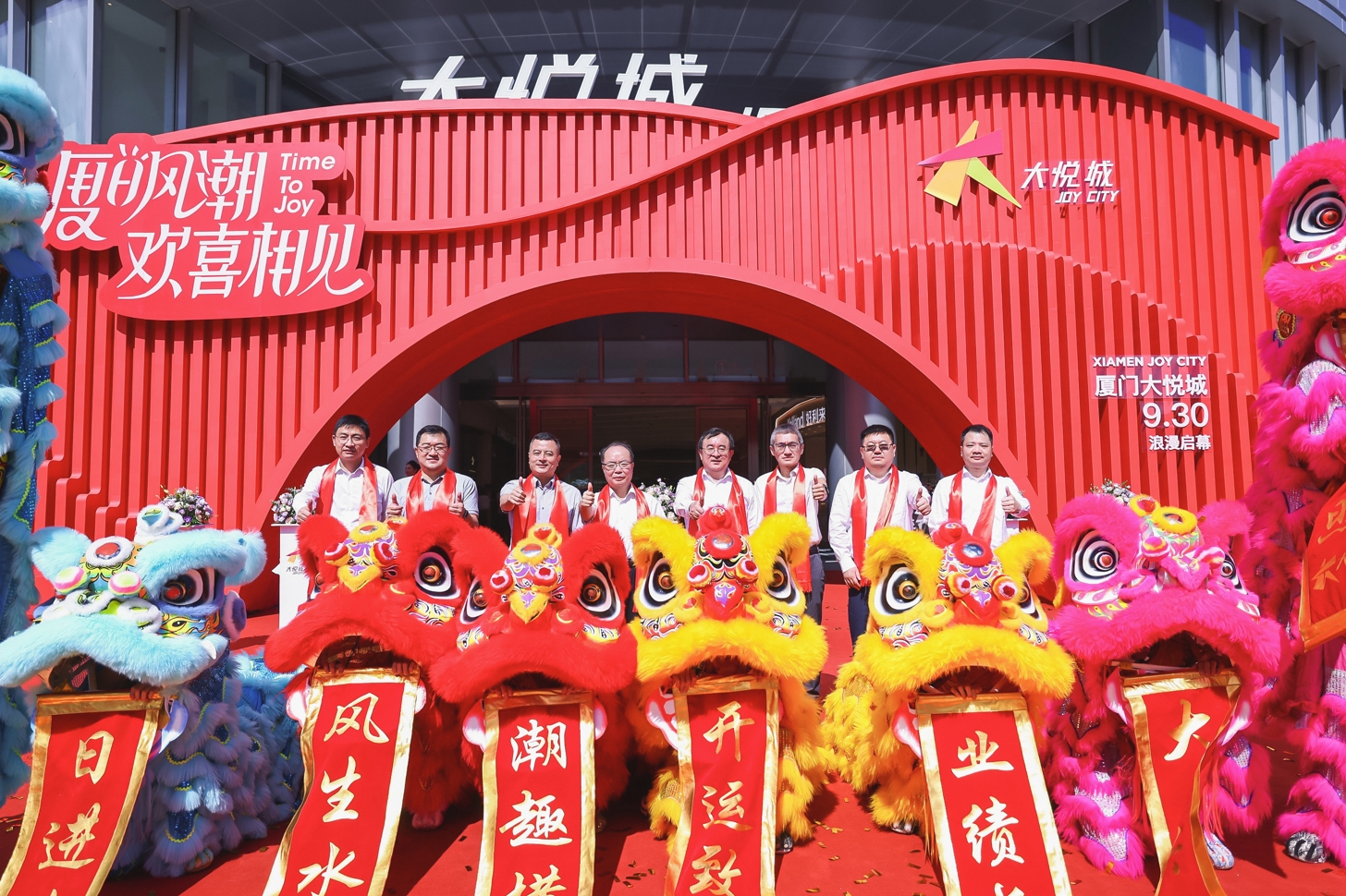 诸侯快讯·ok1133(中国区)官方网站