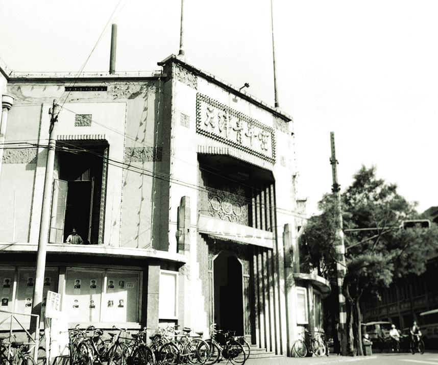 诸侯快讯·ok1133(中国区)官方网站