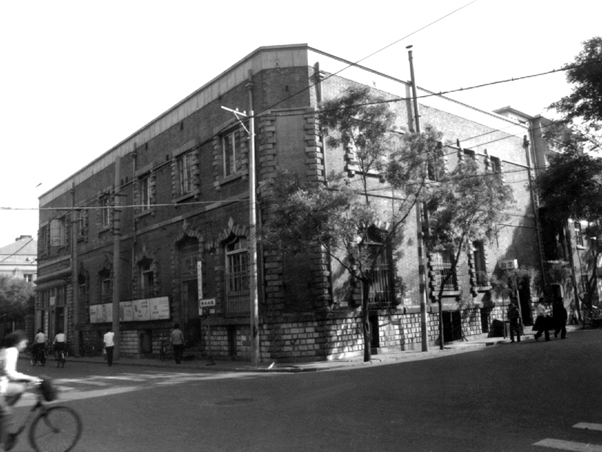 诸侯快讯·ok1133(中国区)官方网站