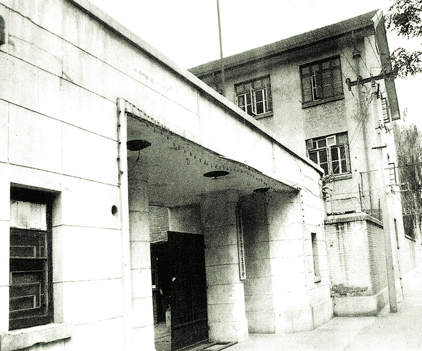 诸侯快讯·ok1133(中国区)官方网站