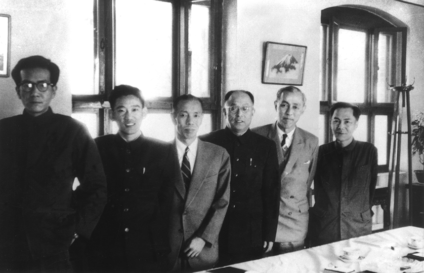 诸侯快讯·ok1133(中国区)官方网站