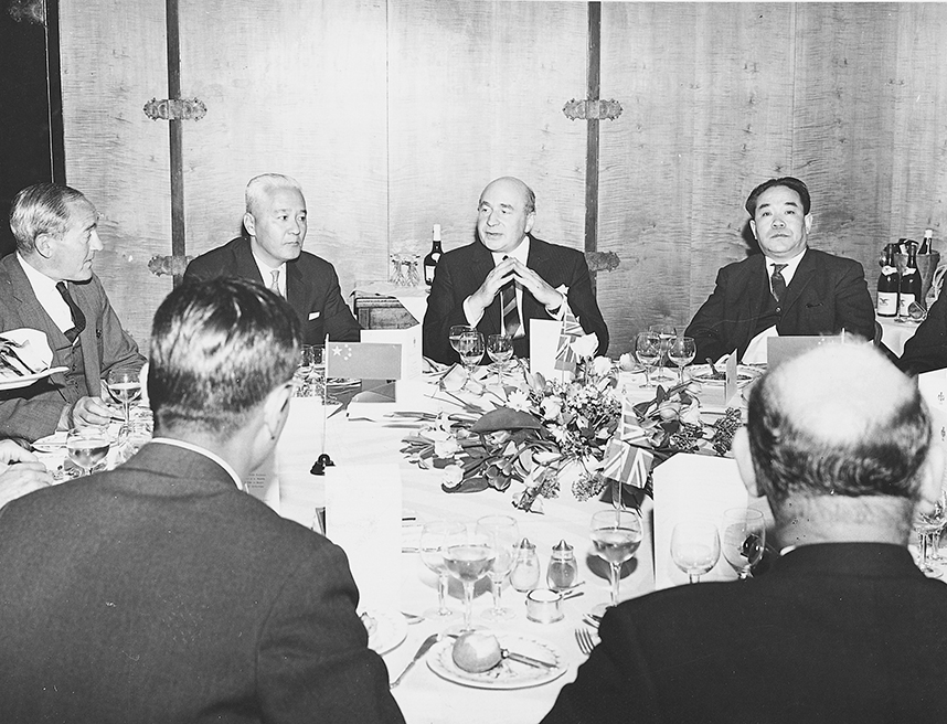 诸侯快讯·ok1133(中国区)官方网站