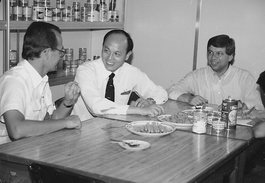 诸侯快讯·ok1133(中国区)官方网站