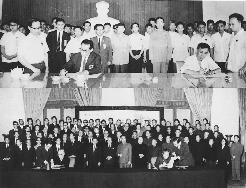 诸侯快讯·ok1133(中国区)官方网站