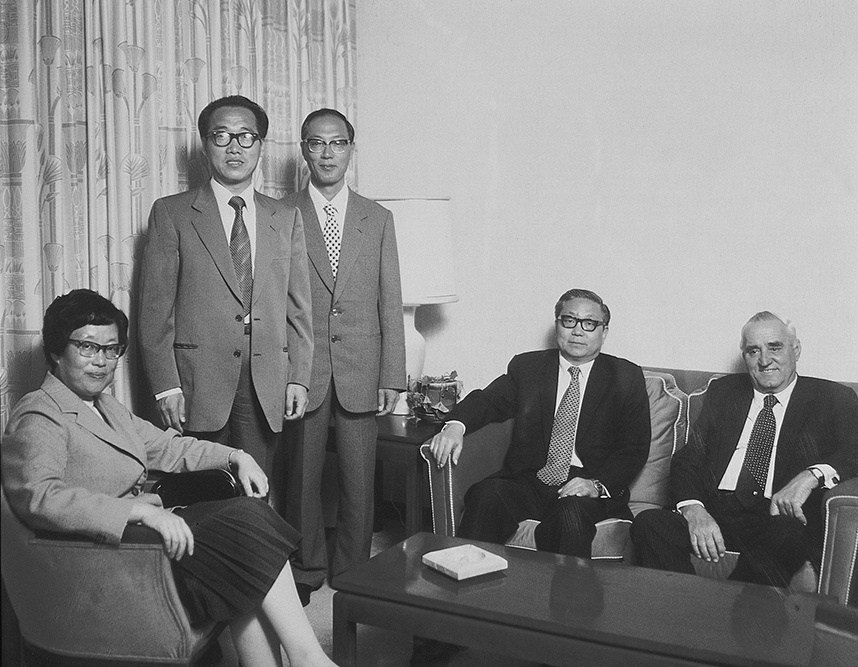 诸侯快讯·ok1133(中国区)官方网站