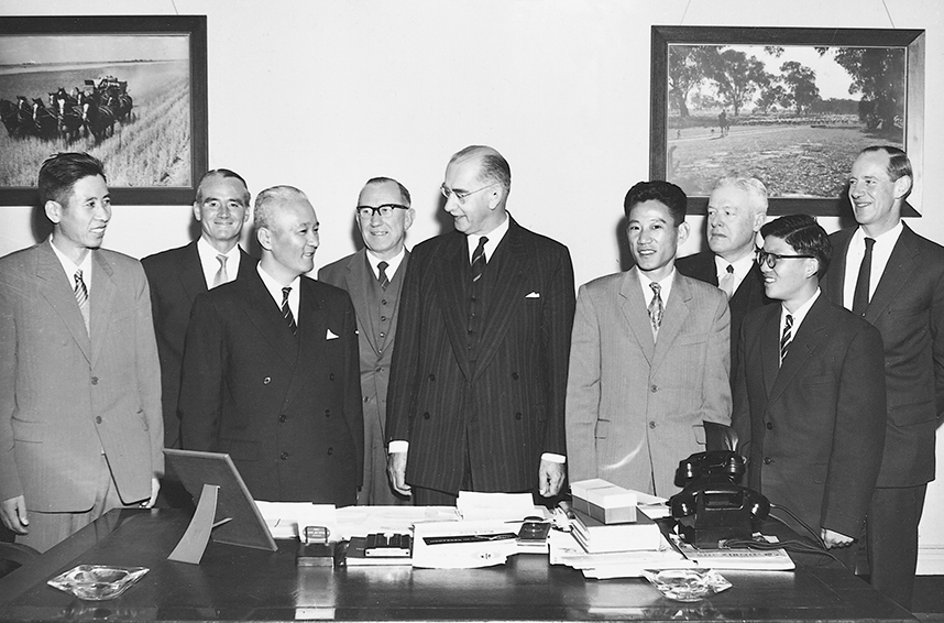 诸侯快讯·ok1133(中国区)官方网站