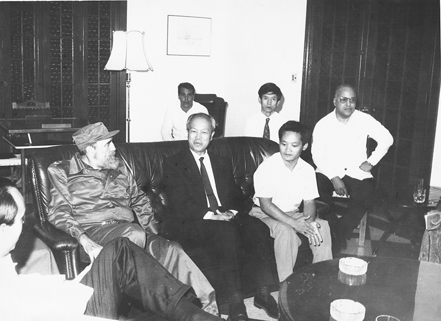 诸侯快讯·ok1133(中国区)官方网站