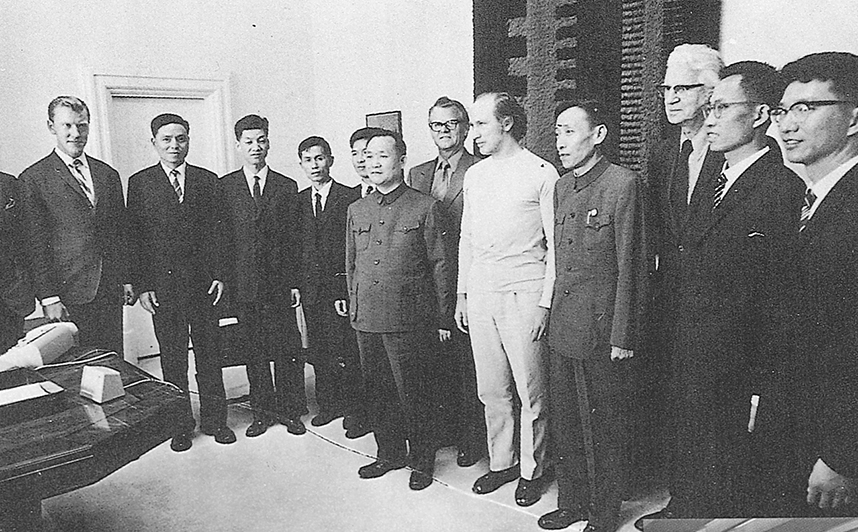 诸侯快讯·ok1133(中国区)官方网站