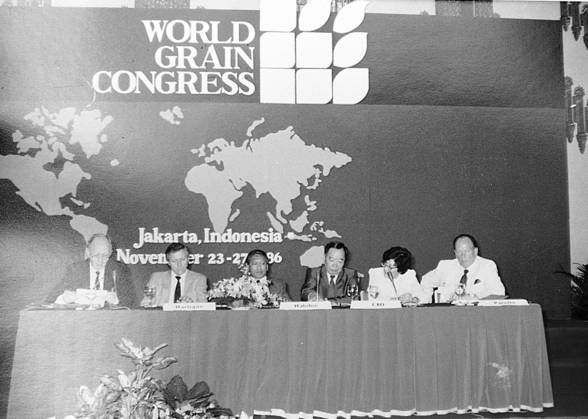 诸侯快讯·ok1133(中国区)官方网站