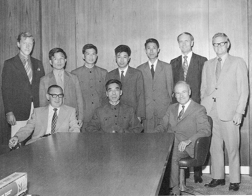 诸侯快讯·ok1133(中国区)官方网站