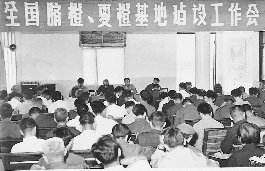 诸侯快讯·ok1133(中国区)官方网站