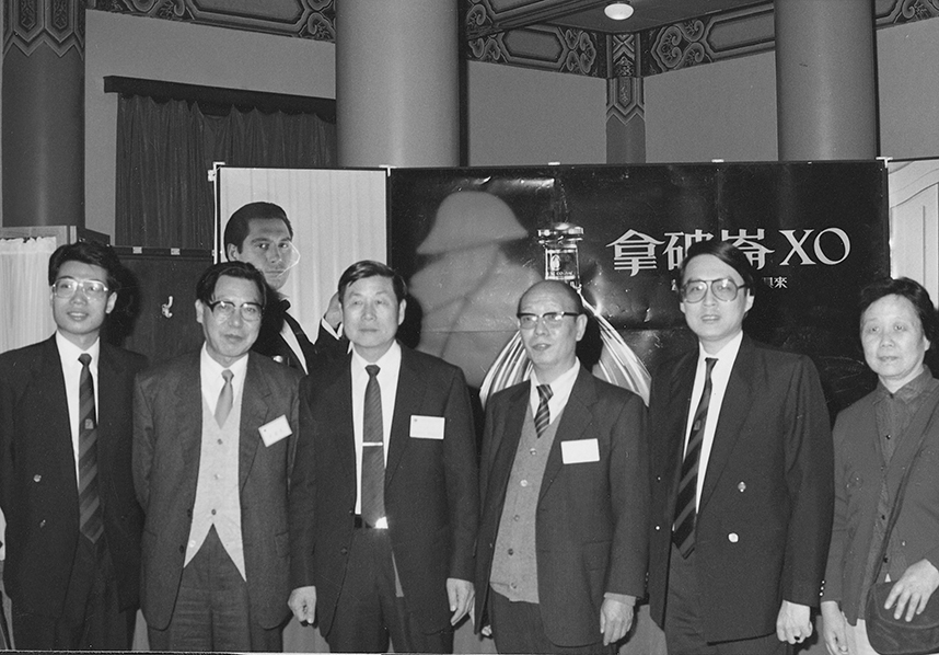 诸侯快讯·ok1133(中国区)官方网站