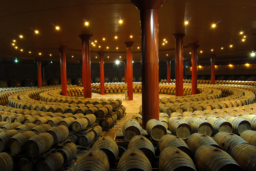 诸侯快讯·ok1133(中国区)官方网站