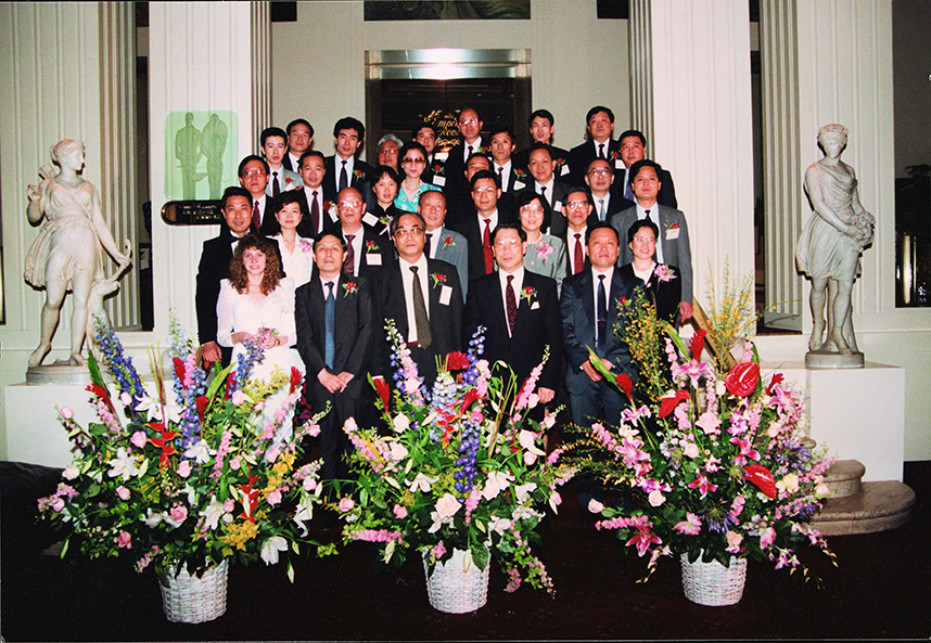 诸侯快讯·ok1133(中国区)官方网站