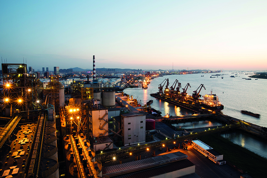 诸侯快讯·ok1133(中国区)官方网站