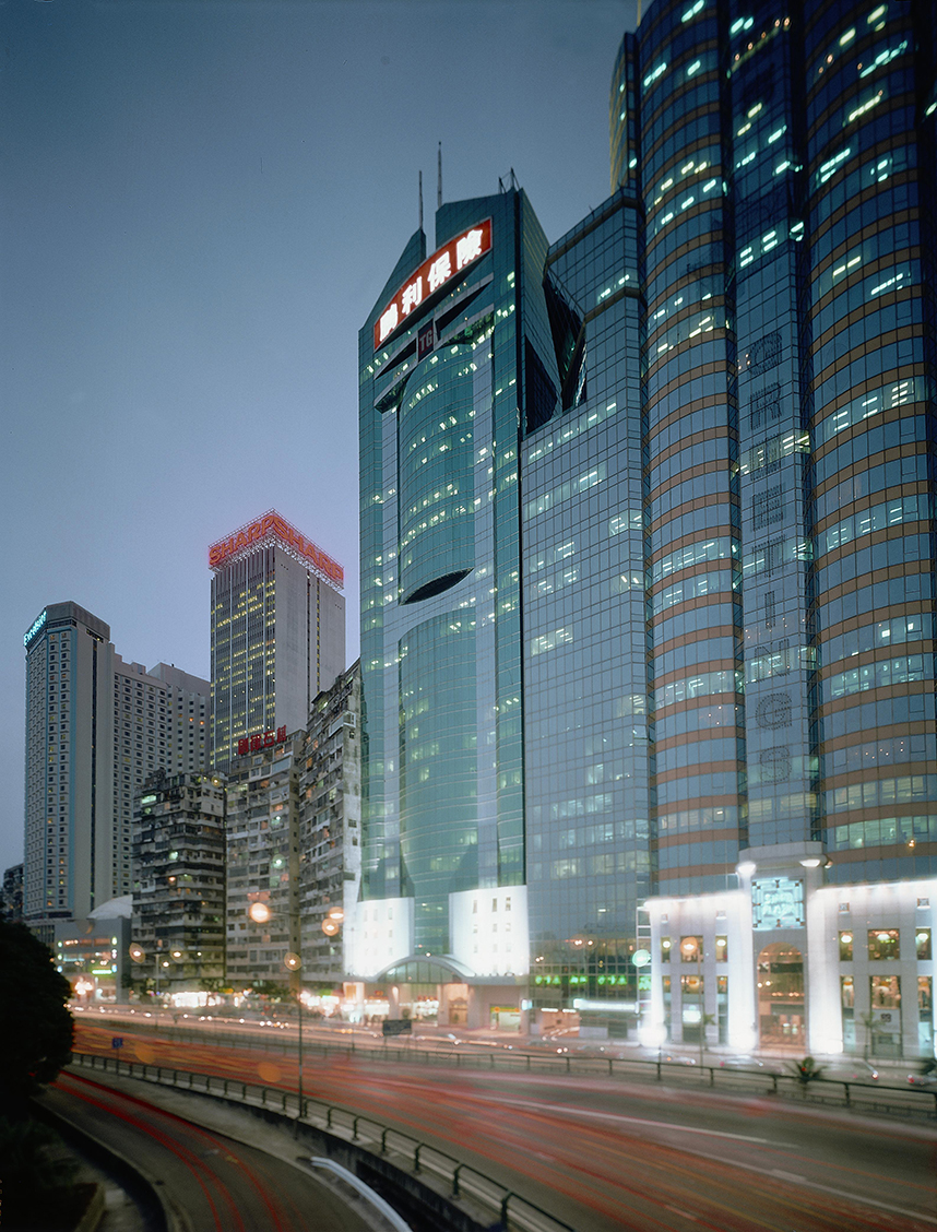 诸侯快讯·ok1133(中国区)官方网站