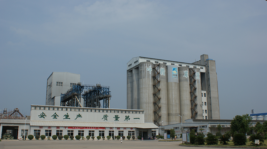 诸侯快讯·ok1133(中国区)官方网站