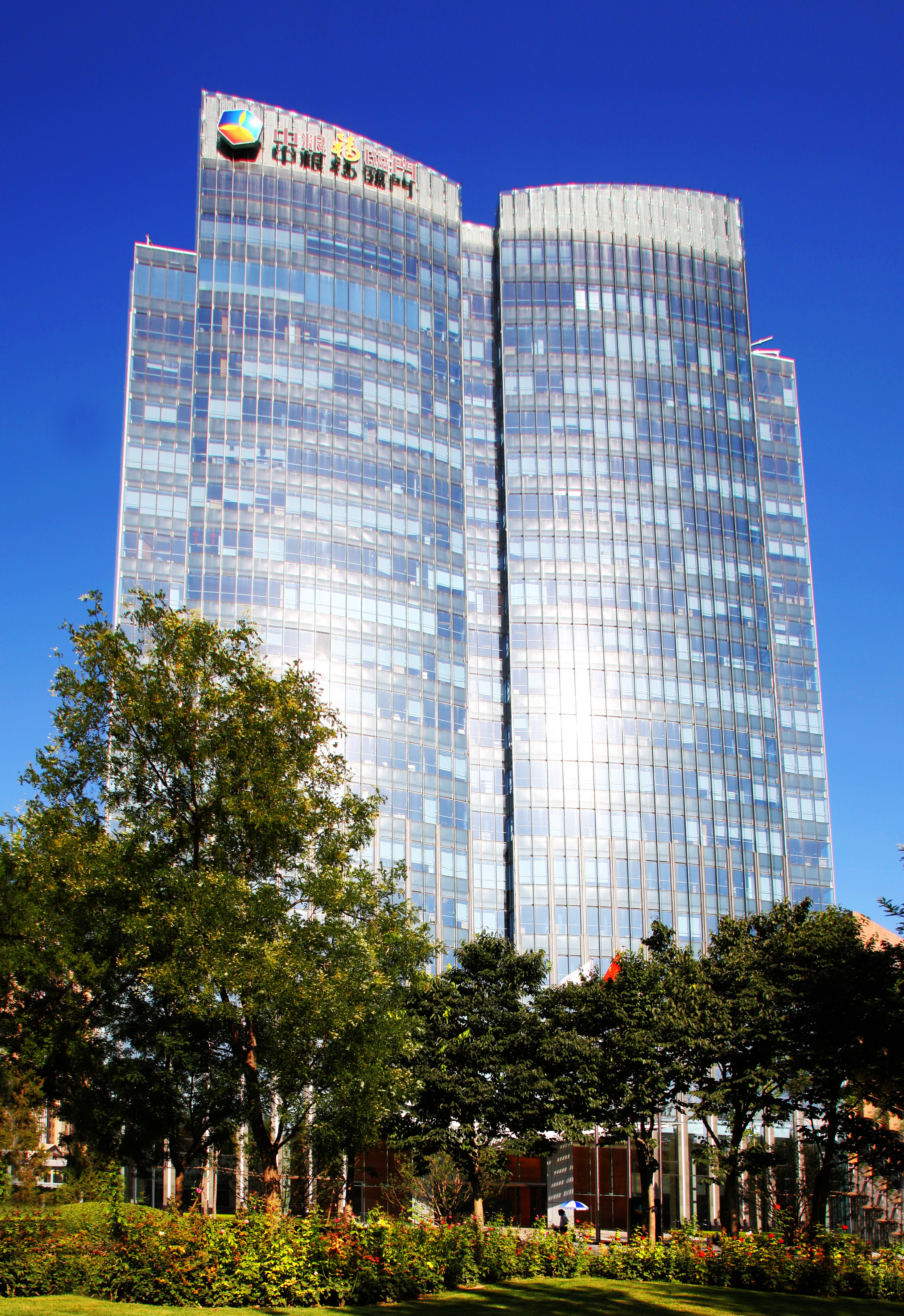 诸侯快讯·ok1133(中国区)官方网站