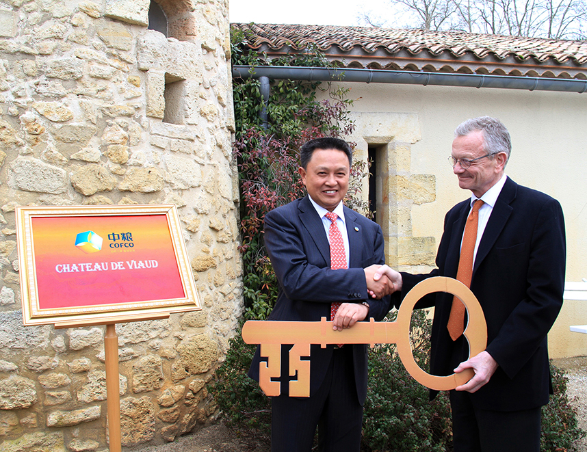 诸侯快讯·ok1133(中国区)官方网站