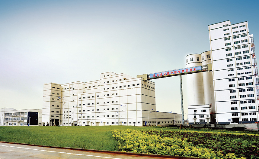 诸侯快讯·ok1133(中国区)官方网站