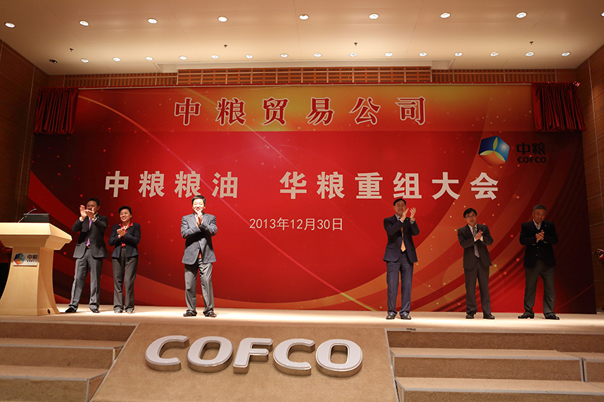 诸侯快讯·ok1133(中国区)官方网站