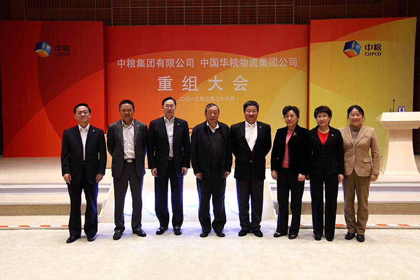 诸侯快讯·ok1133(中国区)官方网站