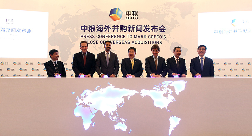 诸侯快讯·ok1133(中国区)官方网站