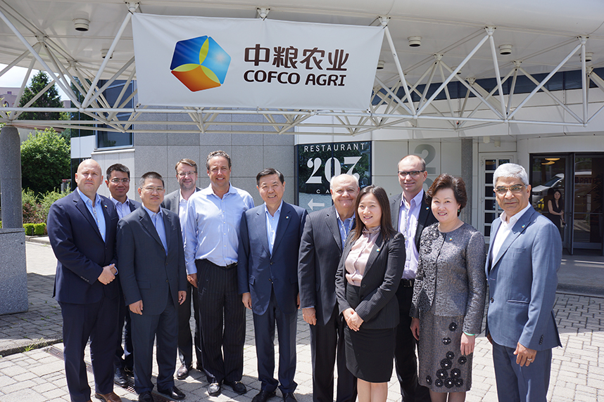 诸侯快讯·ok1133(中国区)官方网站