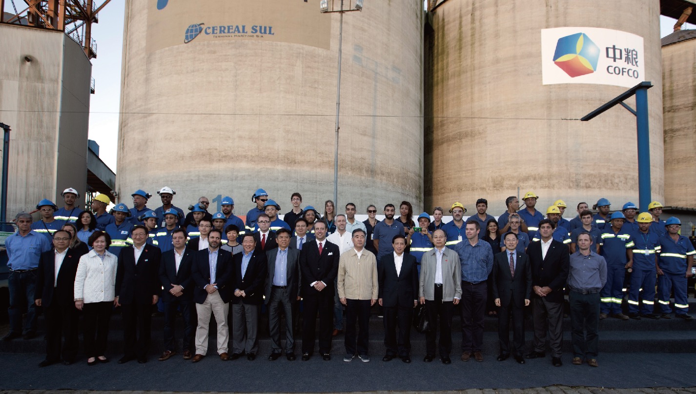 诸侯快讯·ok1133(中国区)官方网站