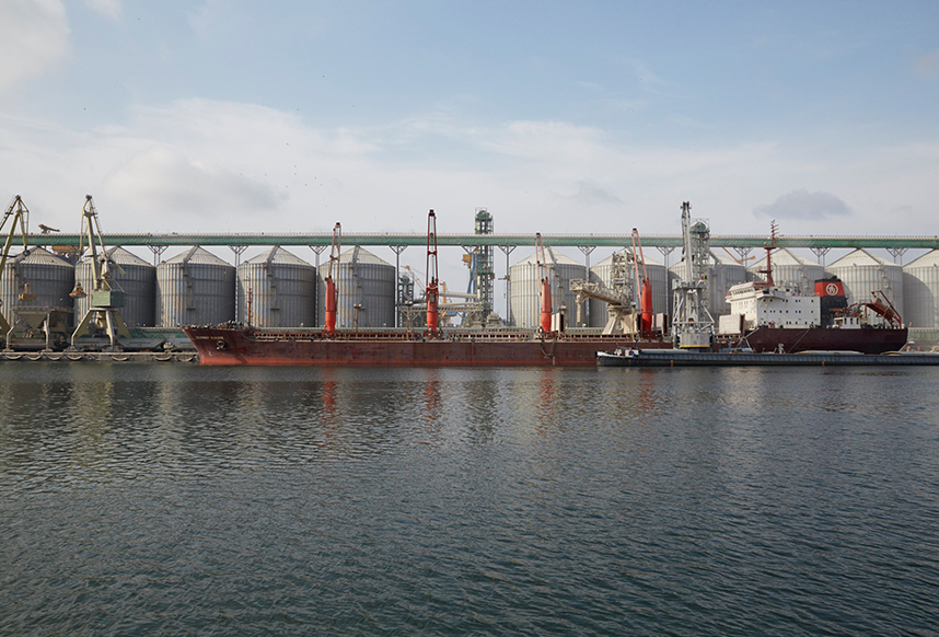 诸侯快讯·ok1133(中国区)官方网站