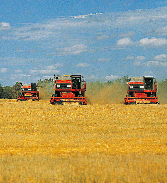 诸侯快讯·ok1133(中国区)官方网站