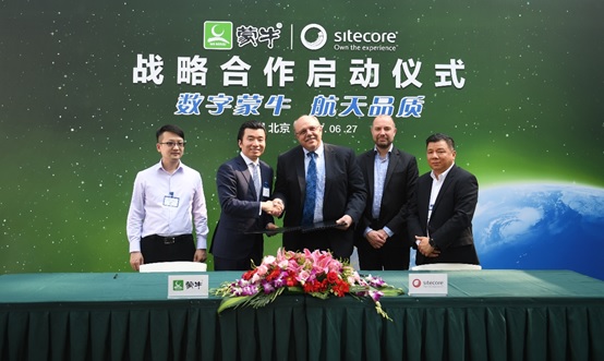 诸侯快讯·ok1133(中国区)官方网站