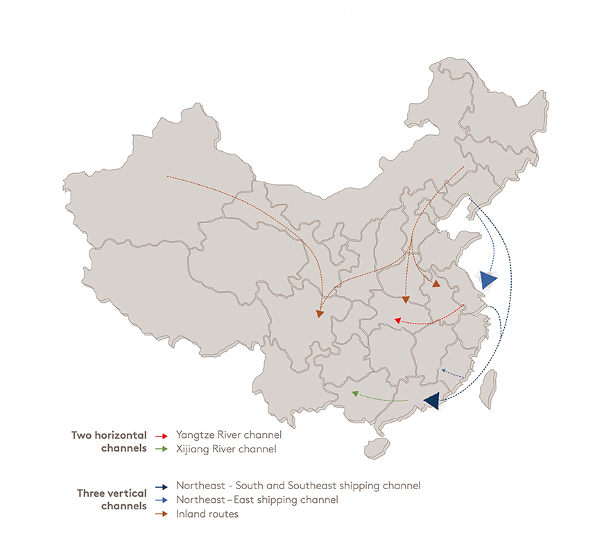 诸侯快讯·ok1133(中国区)官方网站