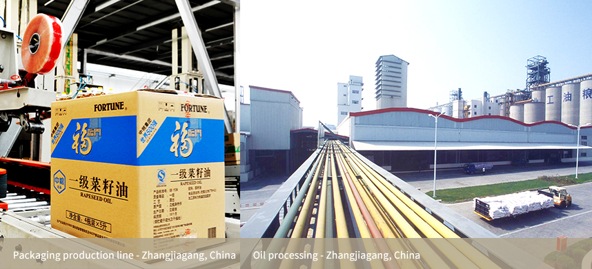 诸侯快讯·ok1133(中国区)官方网站