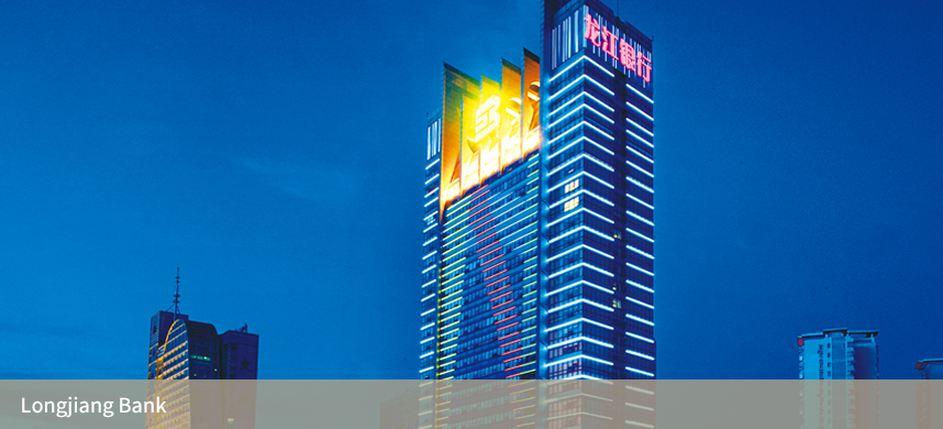 诸侯快讯·ok1133(中国区)官方网站