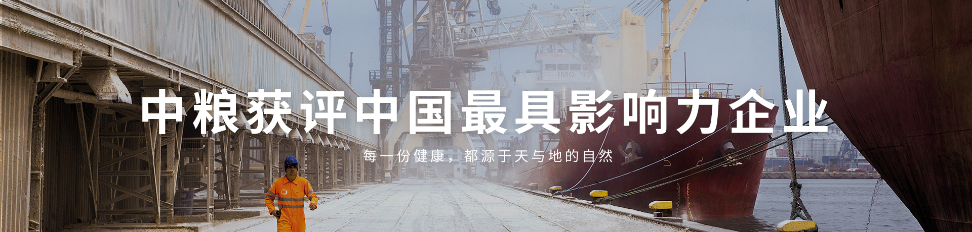 诸侯快讯·ok1133(中国区)官方网站