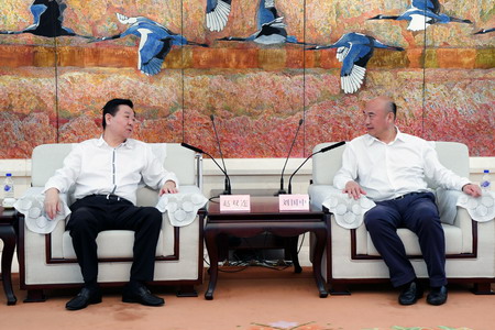 诸侯快讯·ok1133(中国区)官方网站