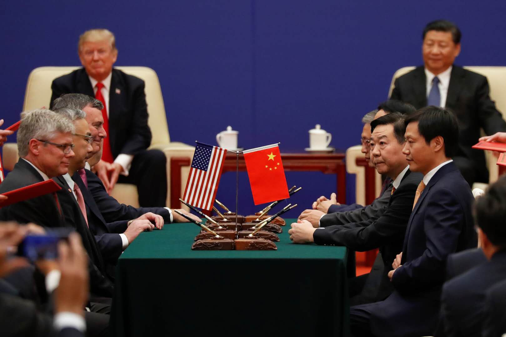 诸侯快讯·ok1133(中国区)官方网站