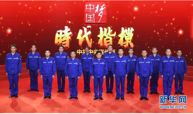 诸侯快讯·ok1133(中国区)官方网站