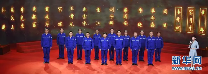 诸侯快讯·ok1133(中国区)官方网站