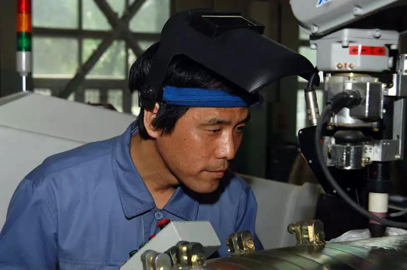 诸侯快讯·ok1133(中国区)官方网站