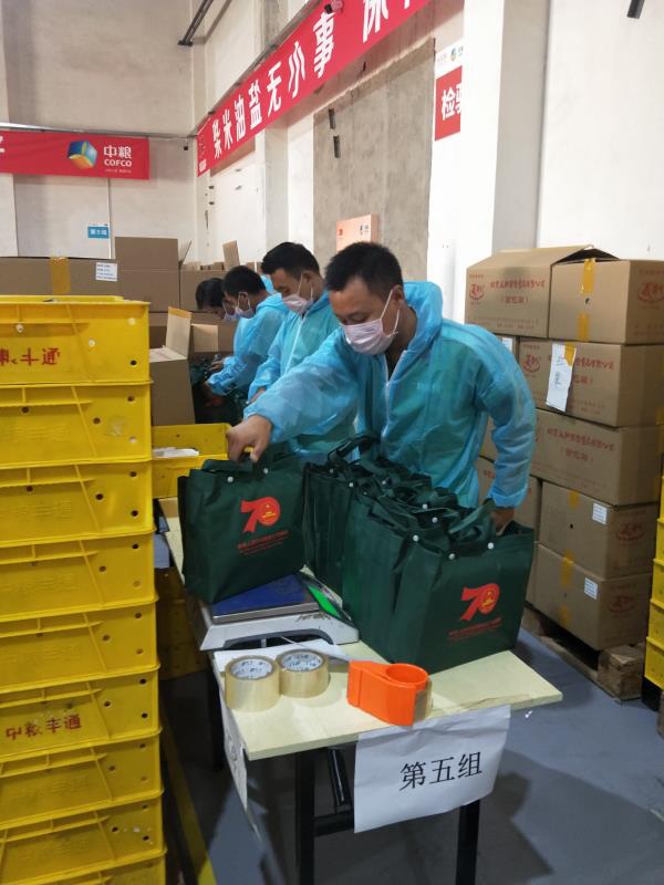 诸侯快讯·ok1133(中国区)官方网站