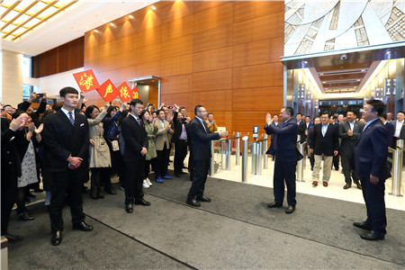 诸侯快讯·ok1133(中国区)官方网站