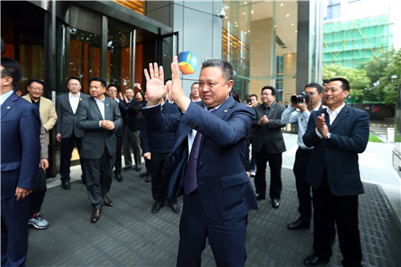 诸侯快讯·ok1133(中国区)官方网站