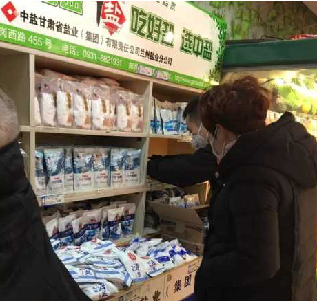 诸侯快讯·ok1133(中国区)官方网站