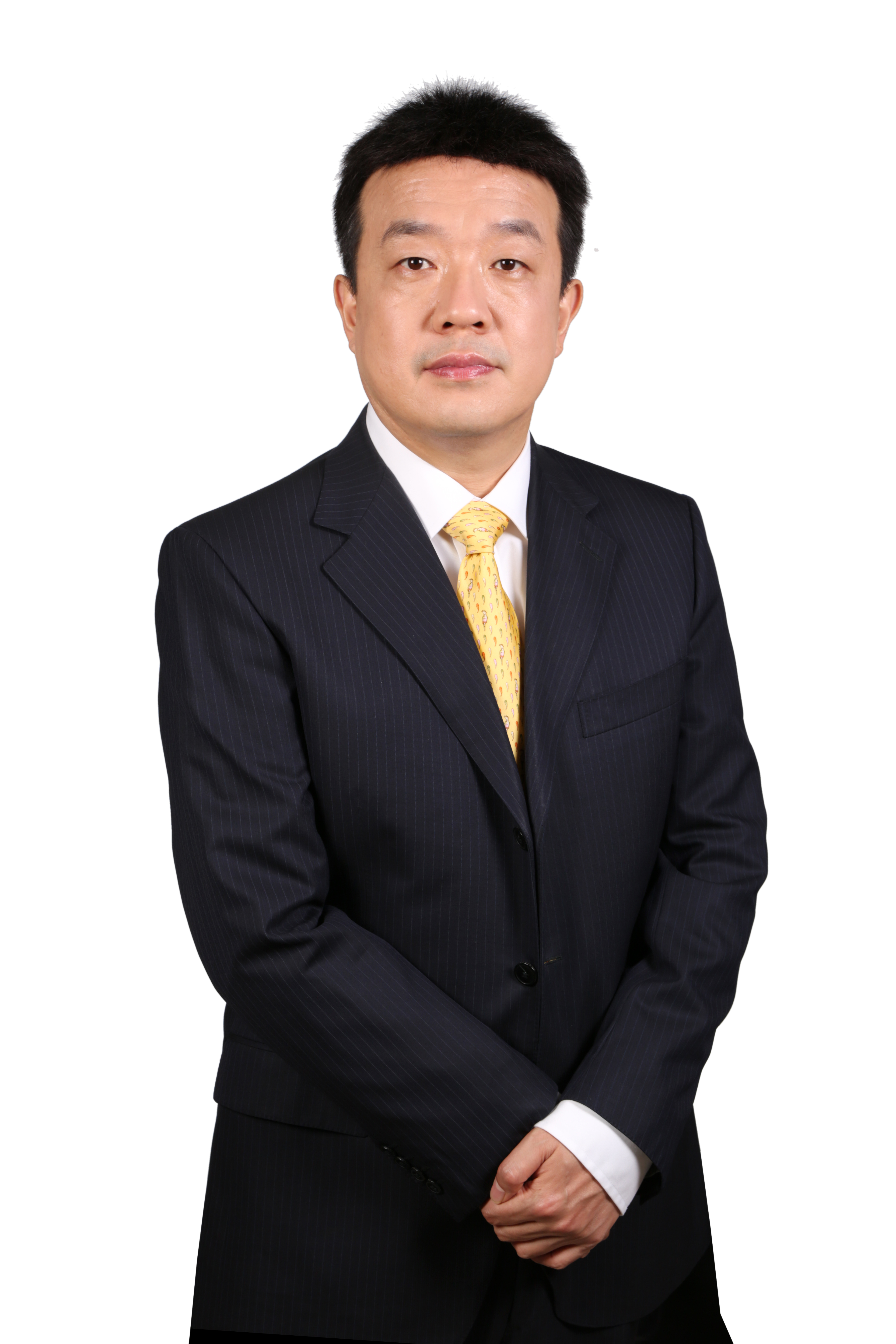 诸侯快讯·ok1133(中国区)官方网站