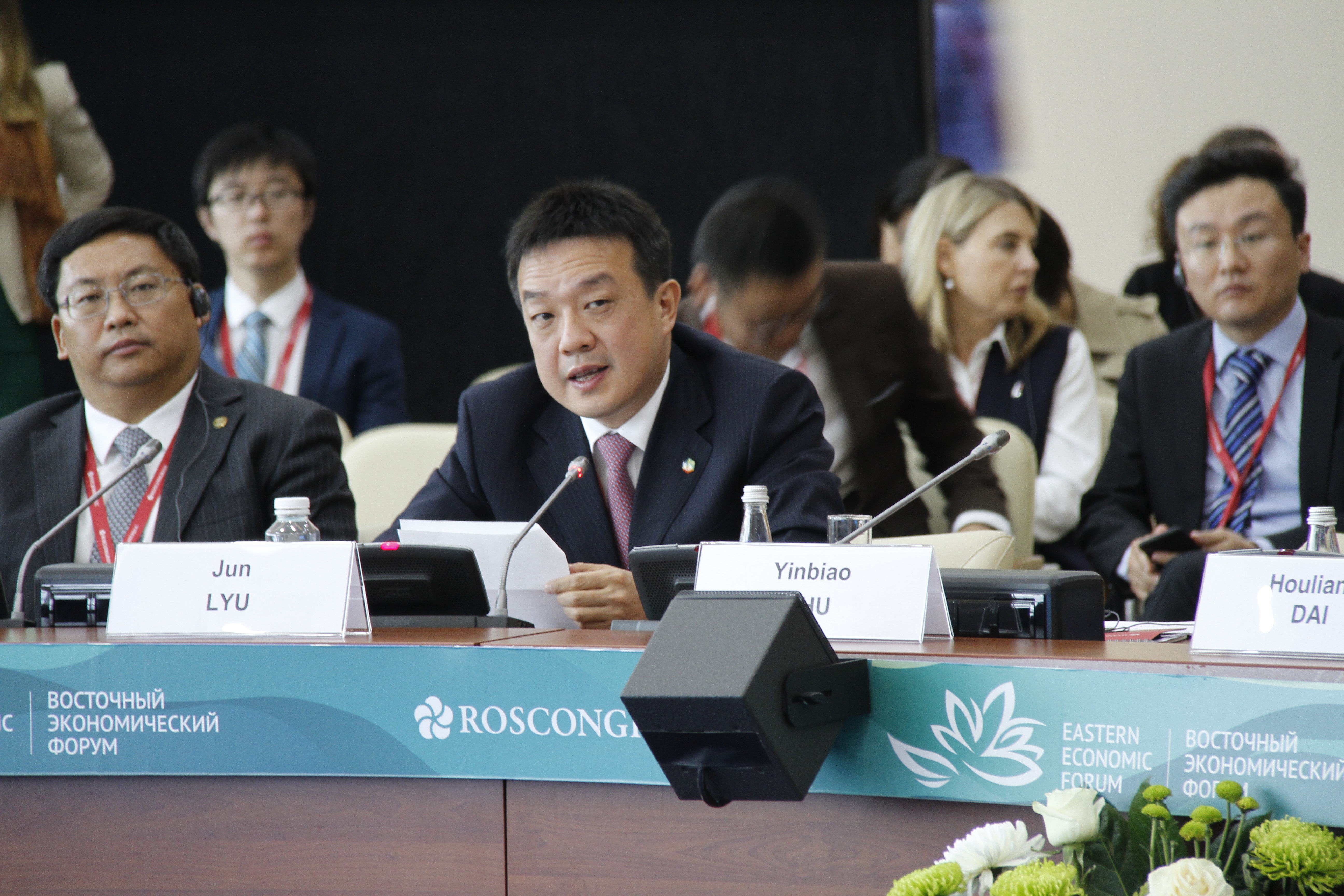 诸侯快讯·ok1133(中国区)官方网站