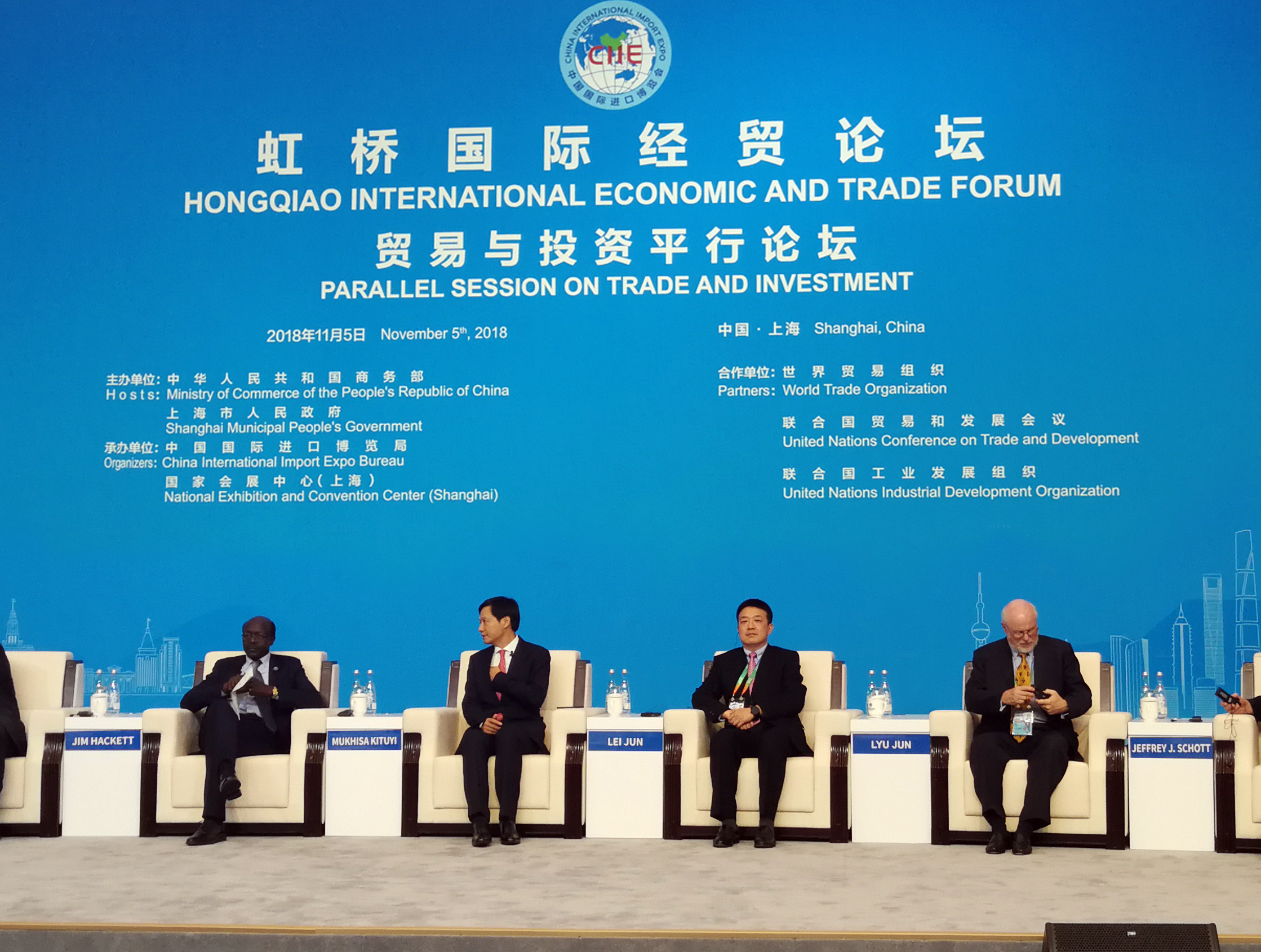 诸侯快讯·ok1133(中国区)官方网站