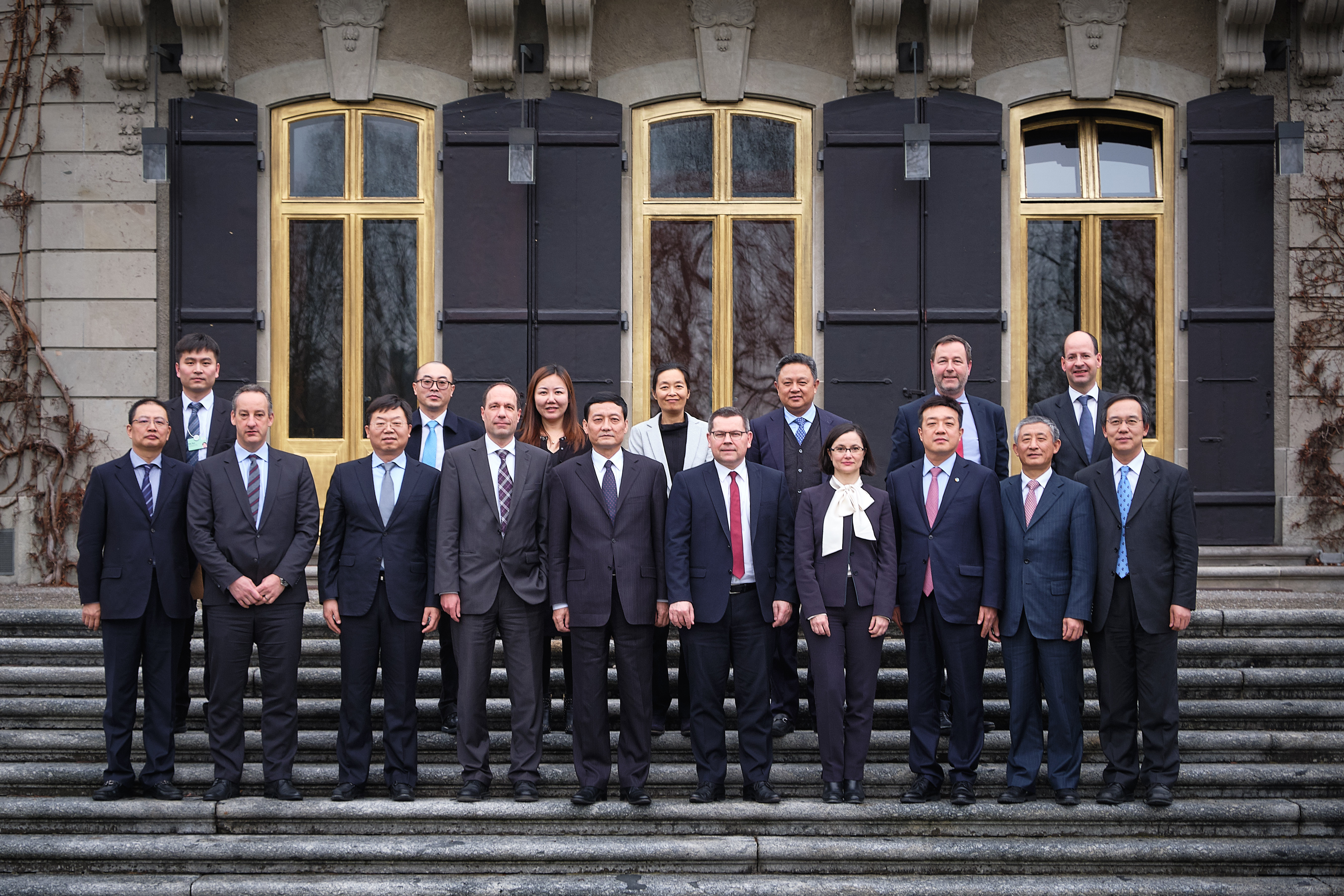 诸侯快讯·ok1133(中国区)官方网站